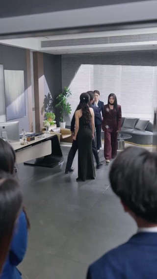 Épisode 5