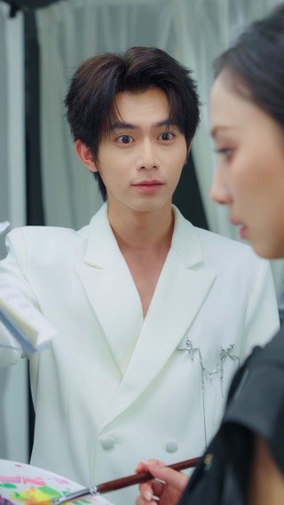 ตอนที่ 7