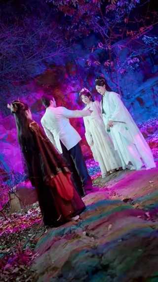Episode 27