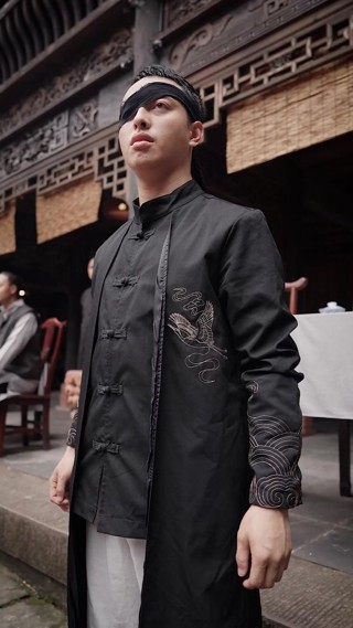 Tập 8