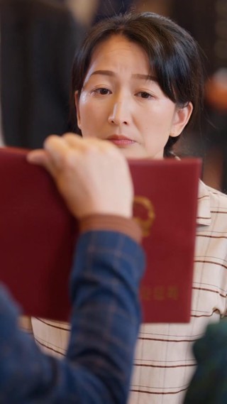 Épisode 12