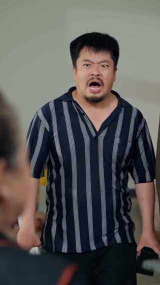 話 21