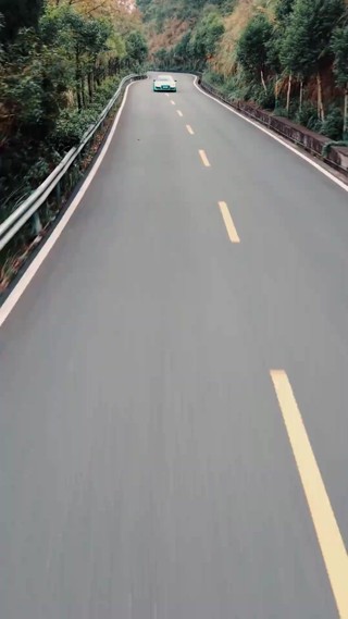 話 1