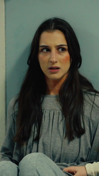 Episódio 29