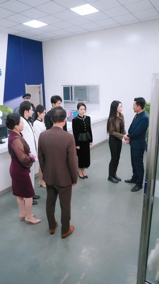 話 18