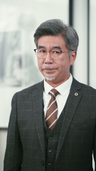 話 19