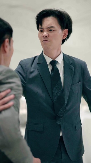 話 13