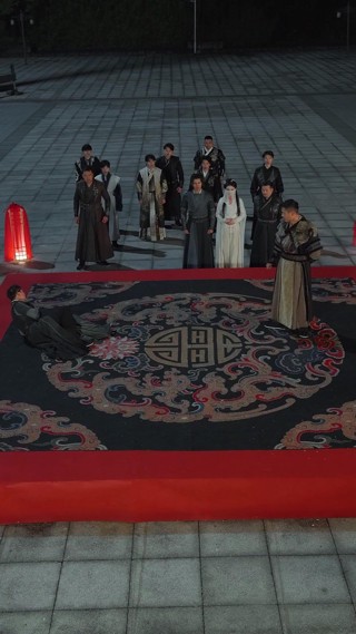 Episode 17