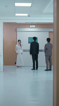 Episode 18