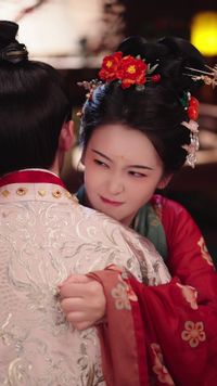 Tập 12