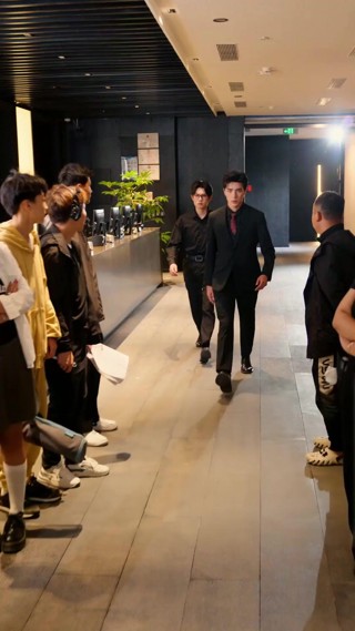 Episodio 12