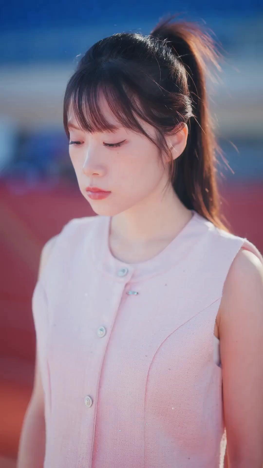 話 17