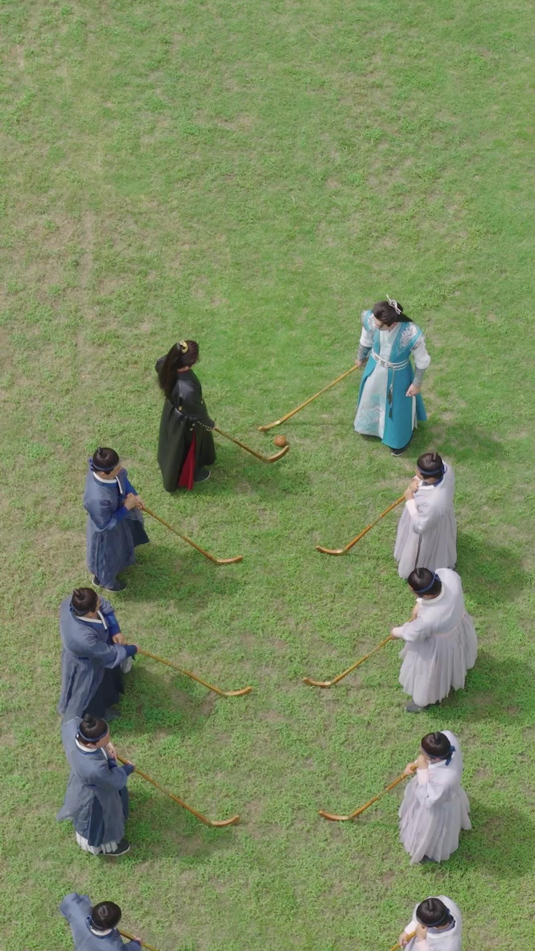 Episode 7