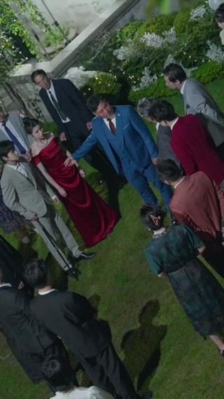 Épisode 20