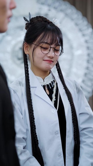 ตอนที่ 16