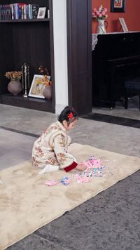 Episode 30