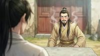話 20