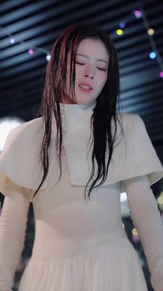 ตอนที่ 27