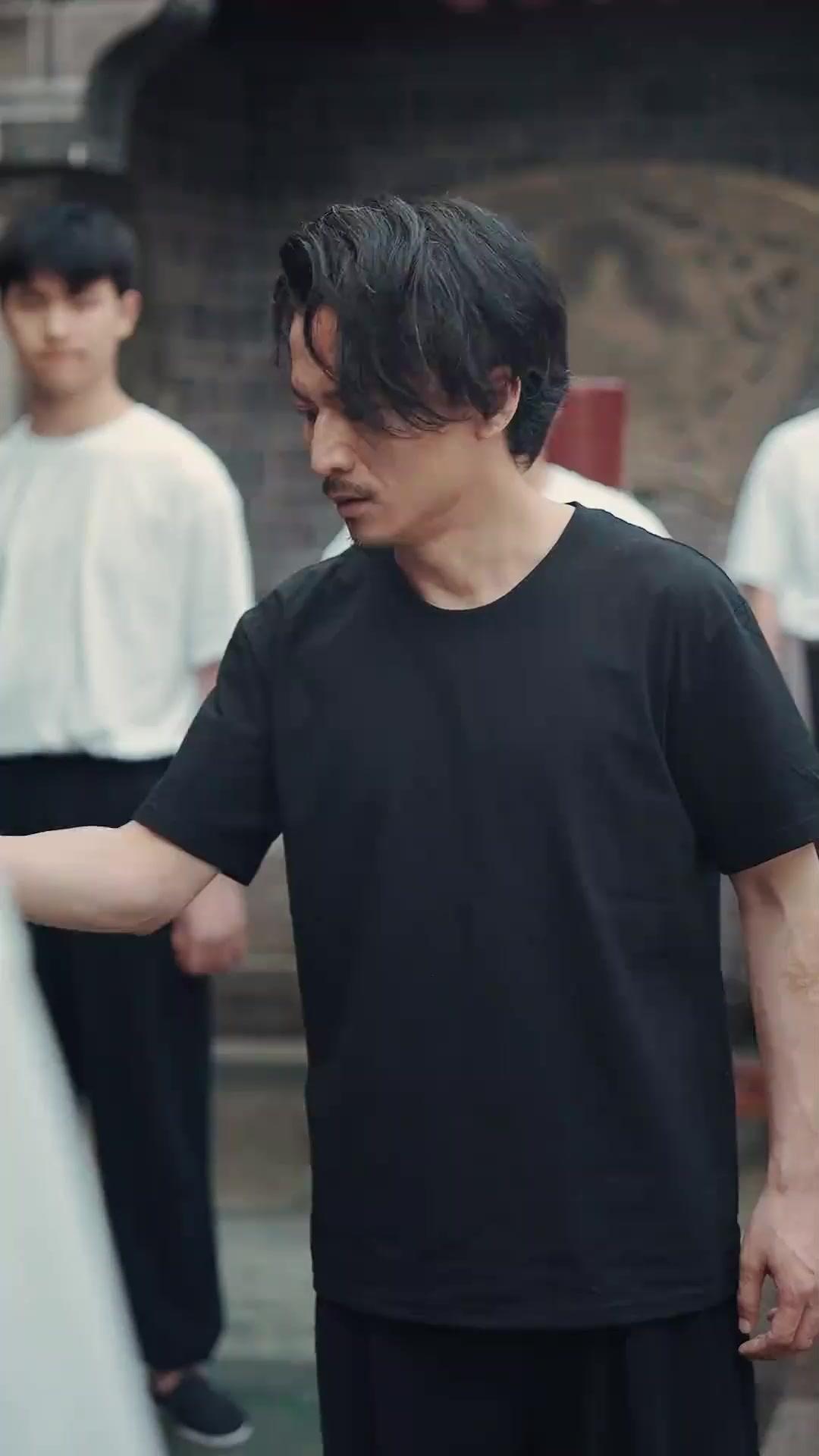 Épisode 20