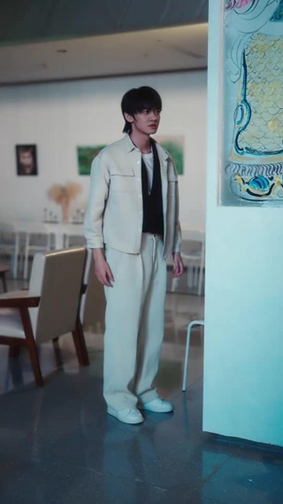 Episode 18