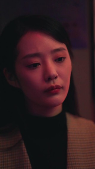 Épisode 12