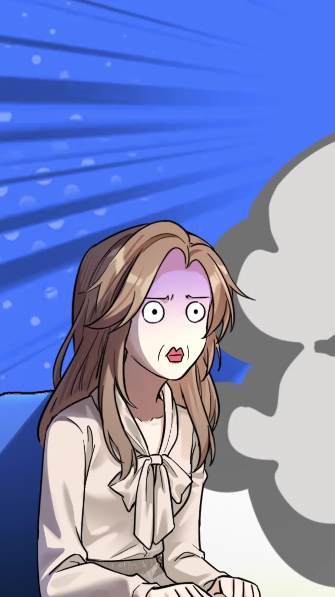 ตอนที่ 6
