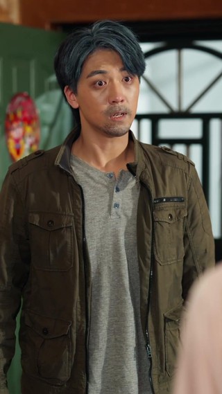 Episodio 2