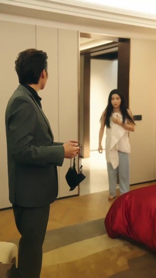 Tập 5