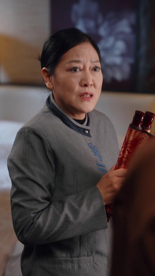 Episod 4