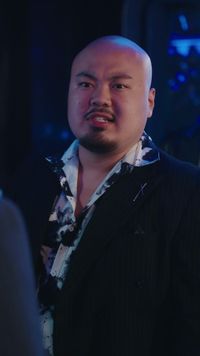 話 14