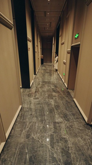 Episodio 26