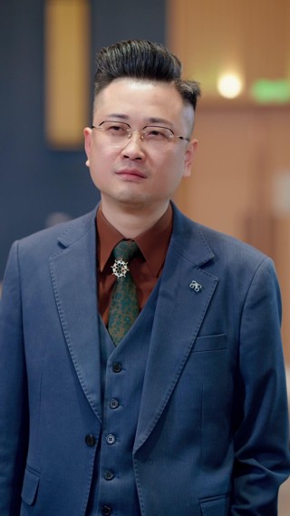 Tập 14