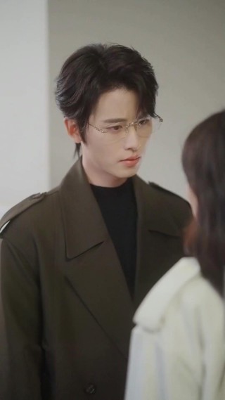 ตอนที่ 5