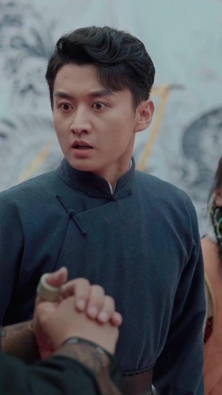 Épisode 28