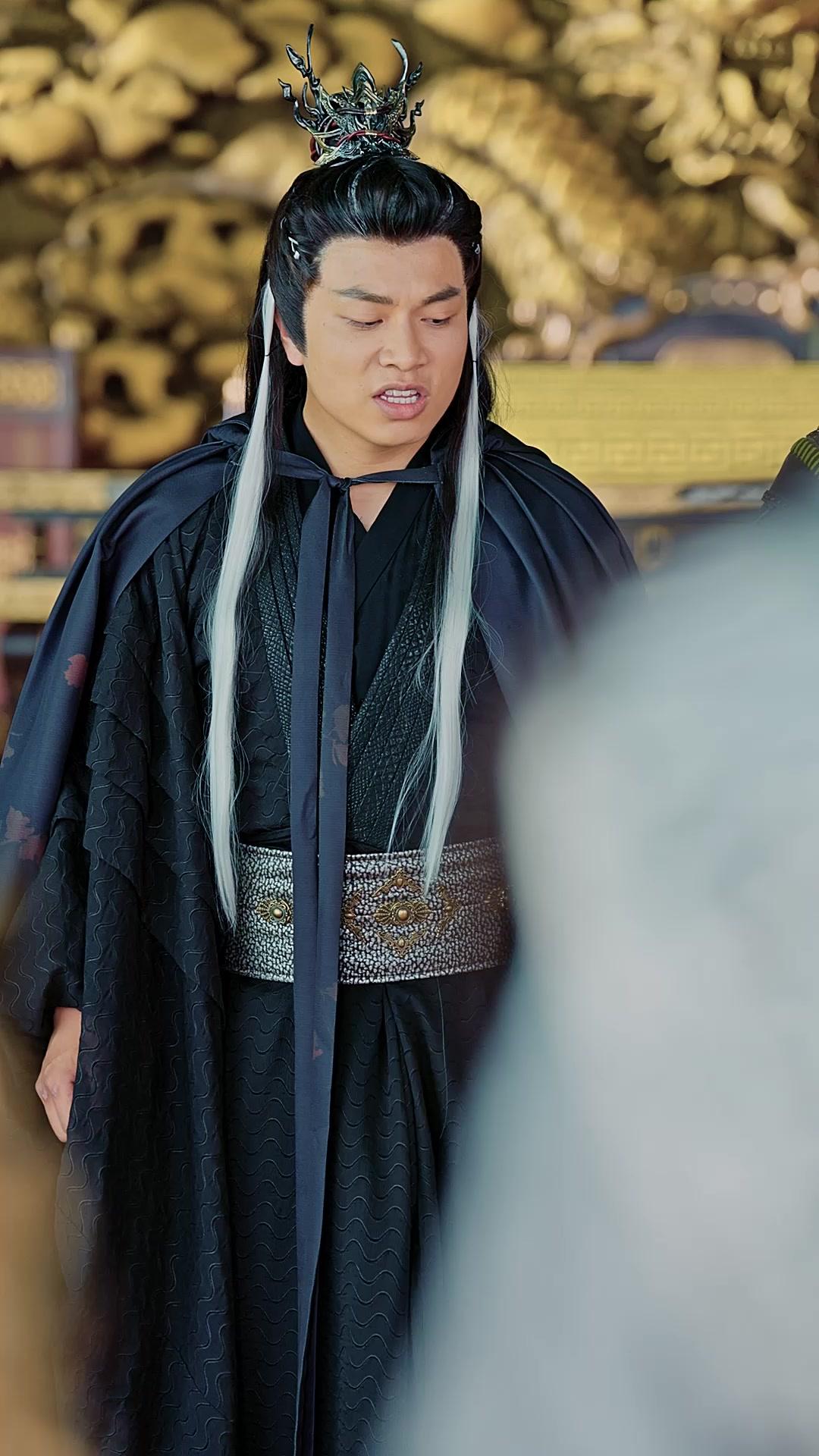 Episode 30