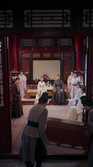 Episode 30