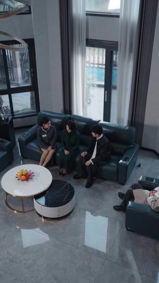 Episode 22