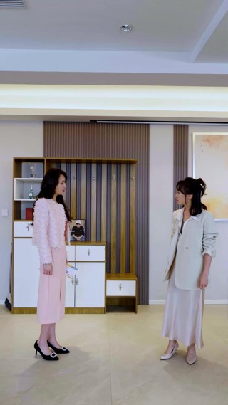 Épisode 28