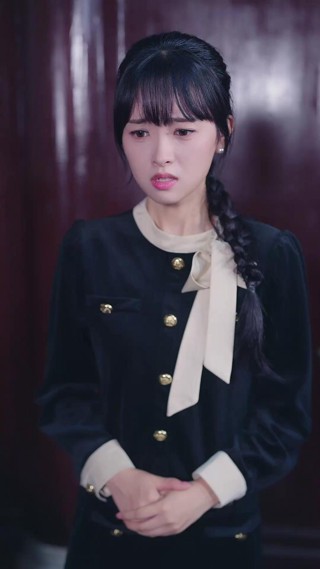 ตอนที่ 13