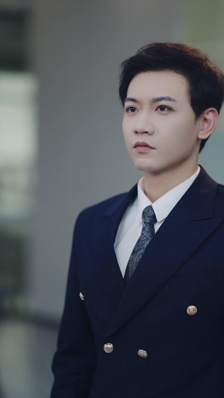 Tập 4