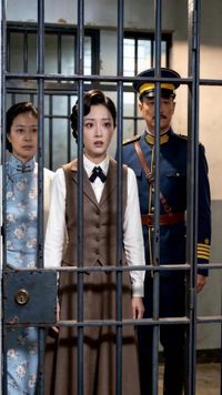 Episod 30