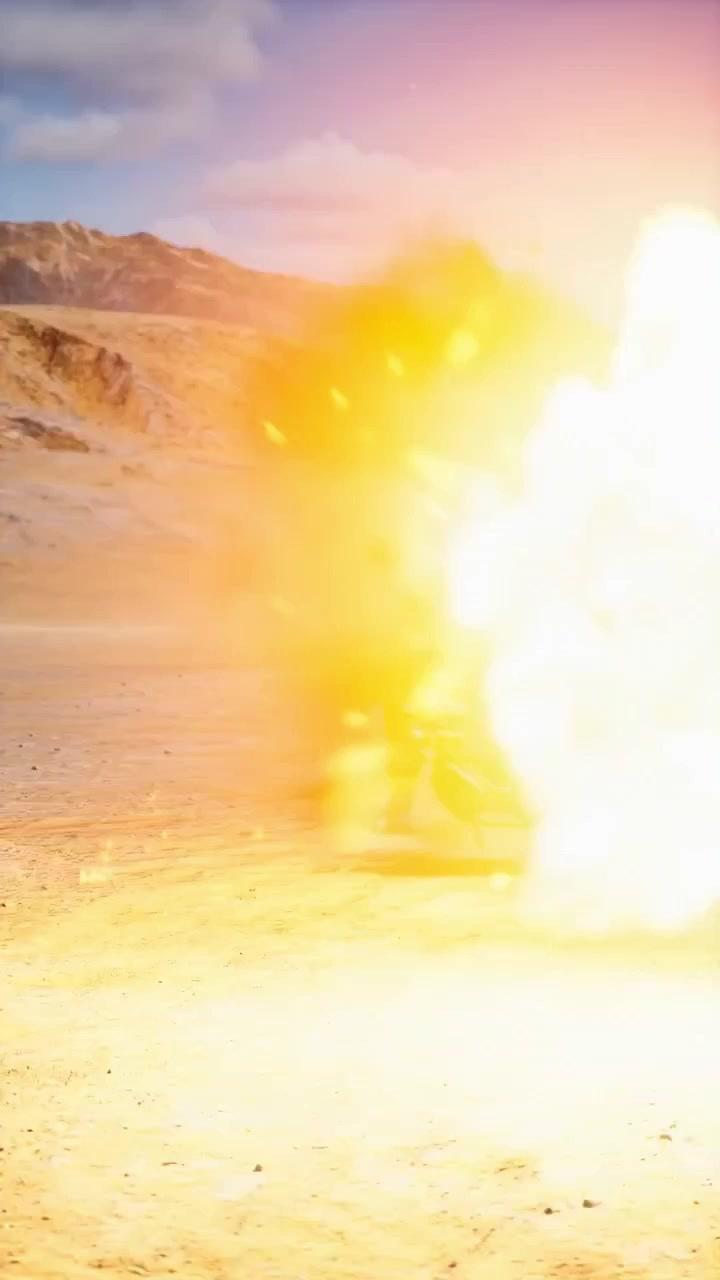Episod 20
