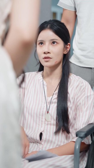 Episod 26