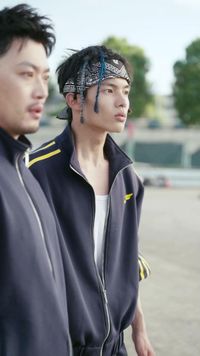 ตอนที่ 17