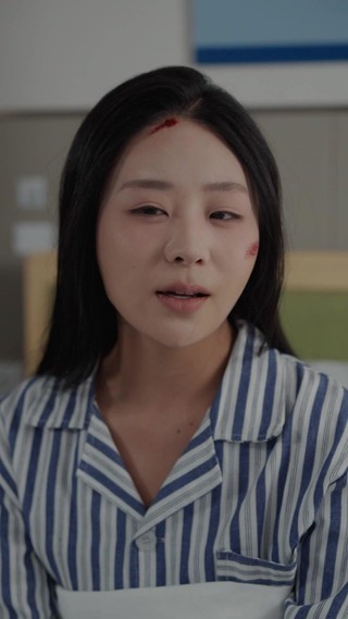 Épisode 23