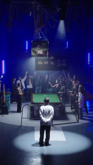 Episode 28