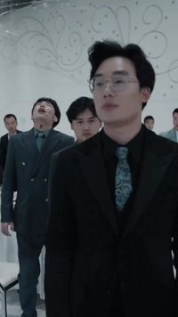 Episodio 13