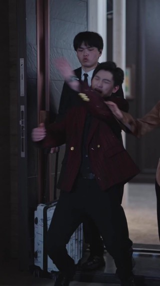 Episode 20