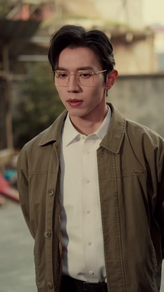 Episod 5