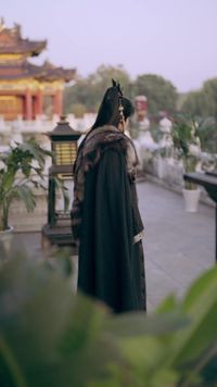 話 22